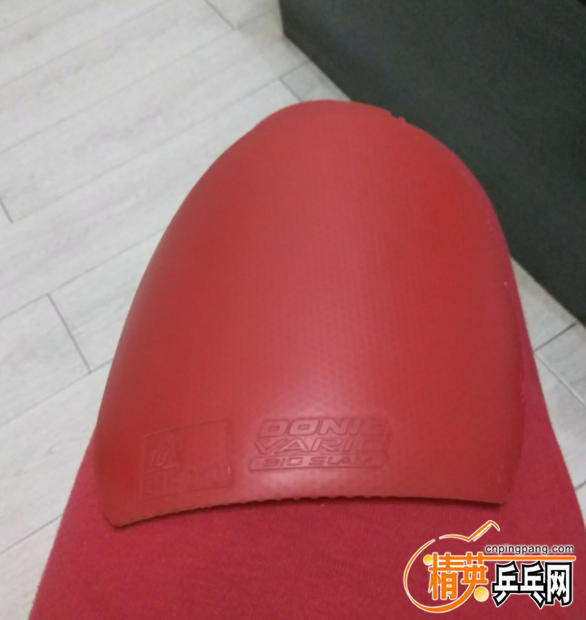 QQͼƬ20180126185754.png