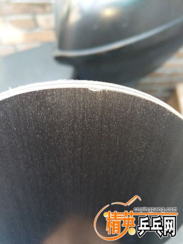 IMAG0110.jpg