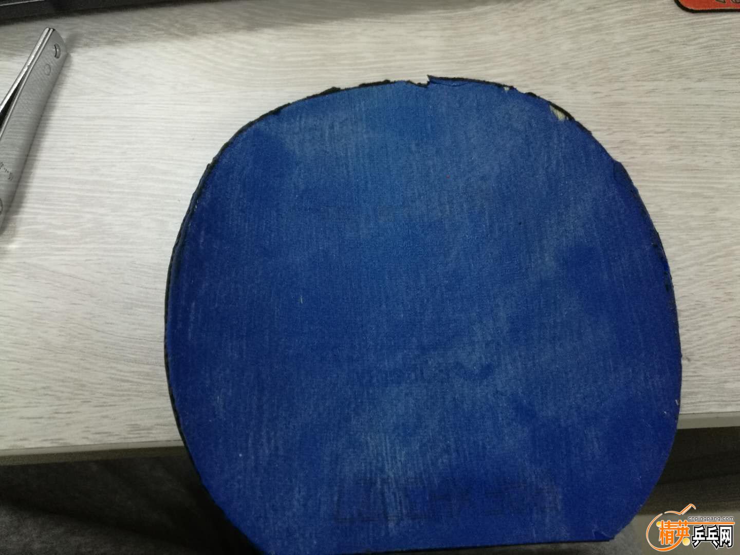 ΢ͼƬ_20180129115935.jpg