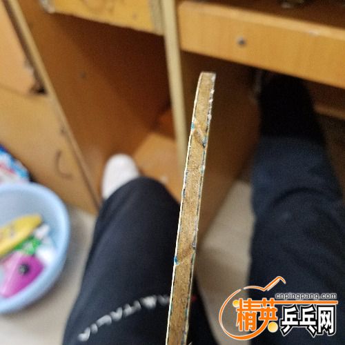 20180129_125136.jpg