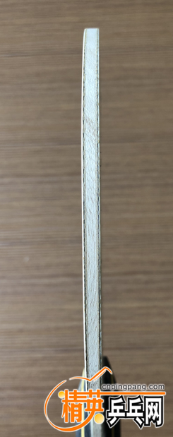33.png