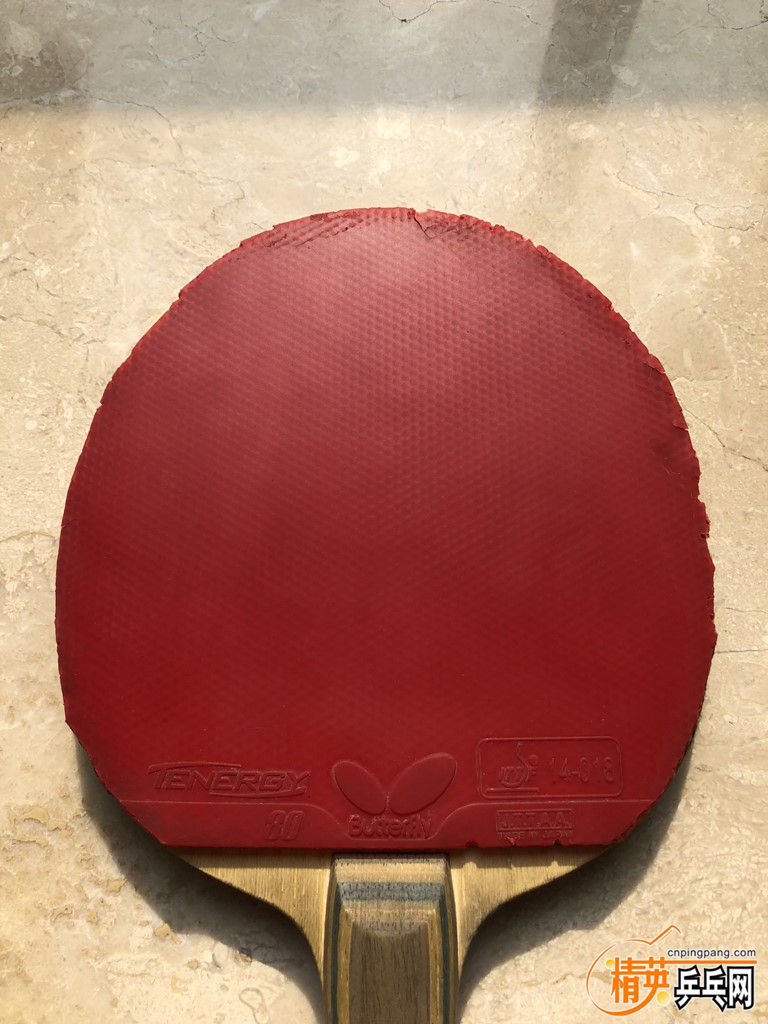 T80.jpg