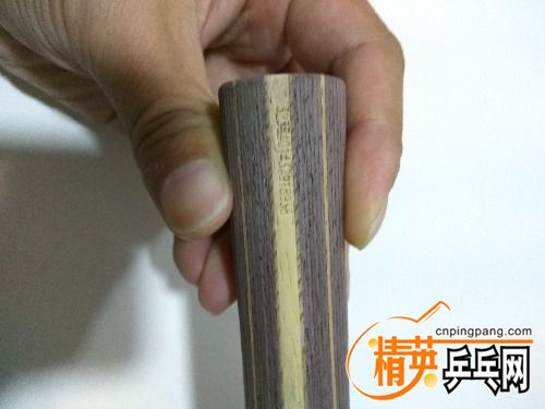 IMG_20171016_185856.jpg