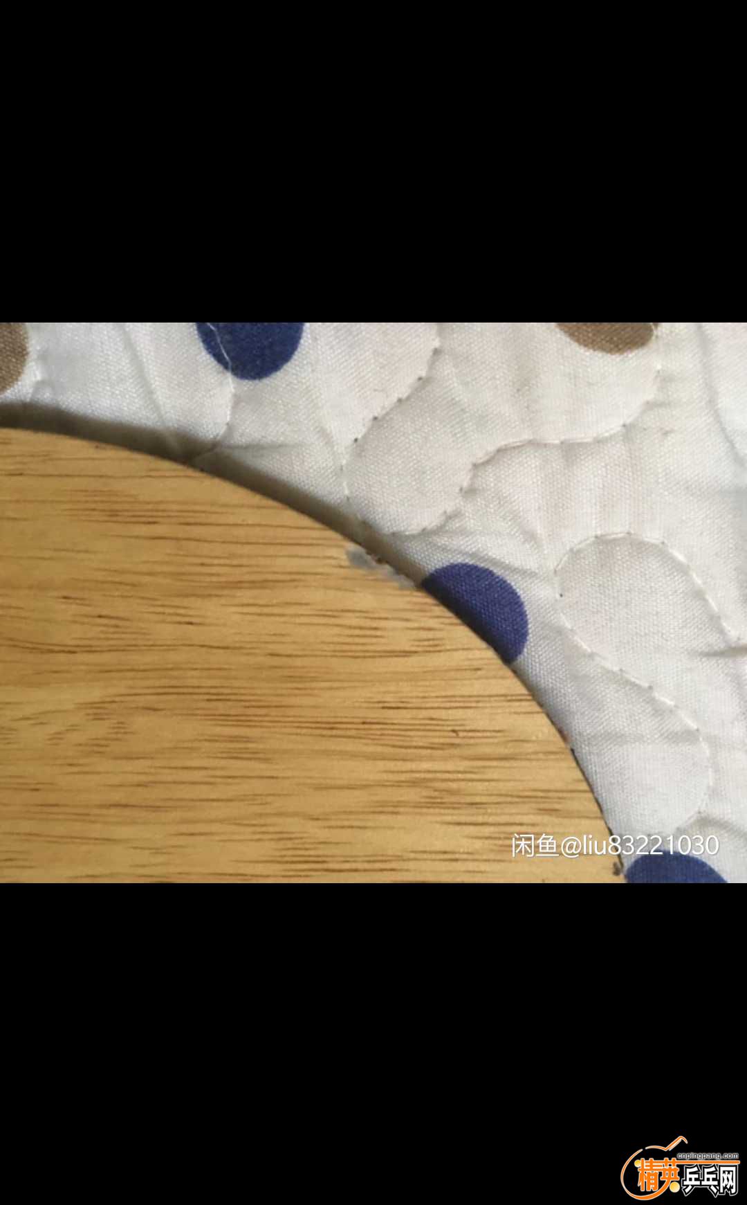 1517274539549.jpg