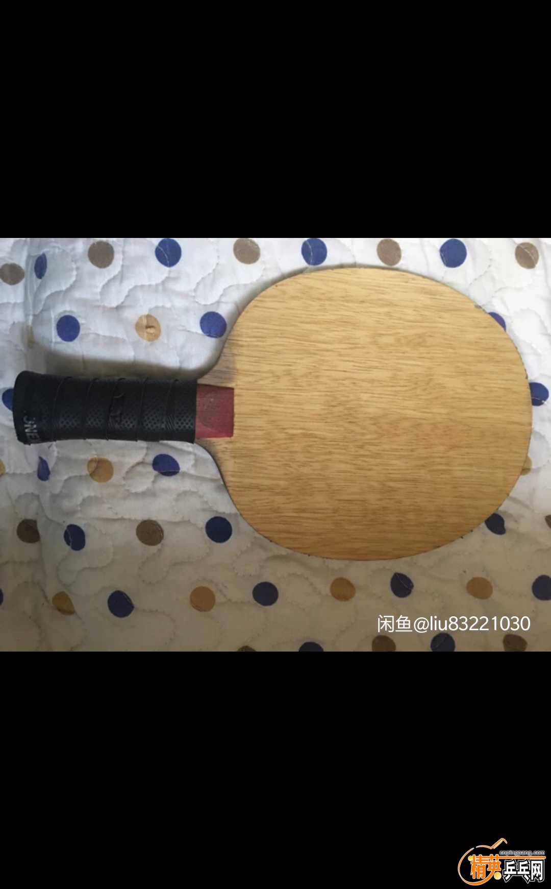 1517274542524.jpg