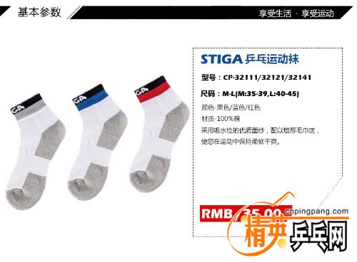 1950D630-BB06-438C-8A4D-6BEAEB98CCE7.jpeg