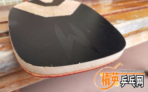 IMG_20180130_114413.JPG