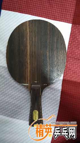 IMG_20180130_200955.jpg