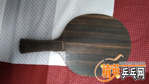 IMG_20180130_201107.jpg