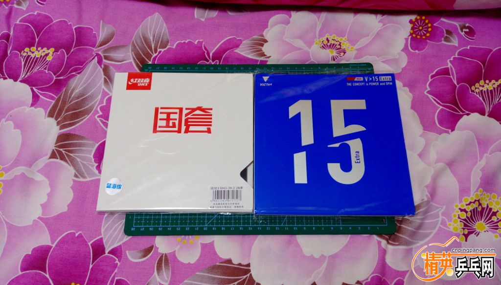 ½ļ (20)IMAG3918.jpg