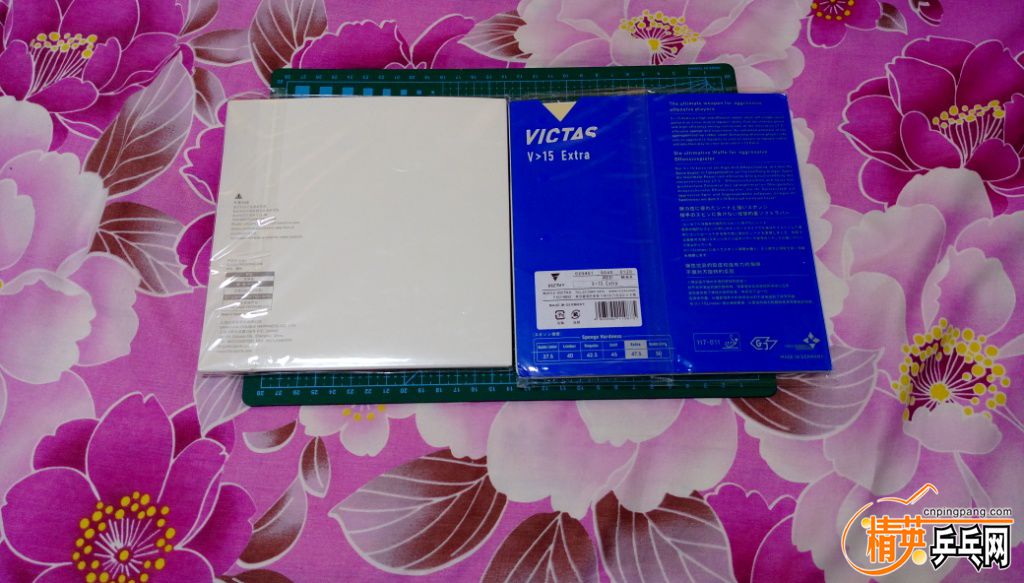 ½ļ (20)IMAG3919.jpg