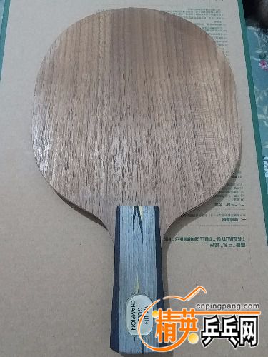 20180125_211409.jpg