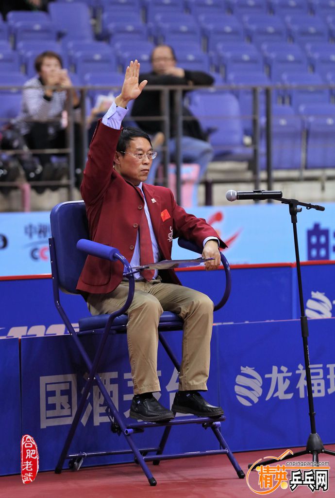 7I3A5620.jpg