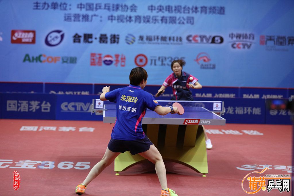 7I3A5638.jpg