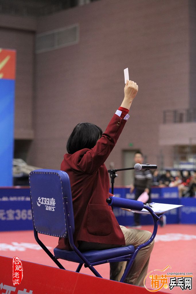 7I3A5852.jpg