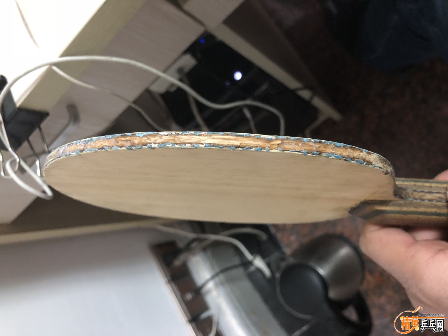 QQͼƬ20180201110206.jpg