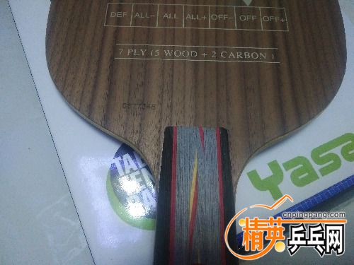 IMG20180201215024.jpg