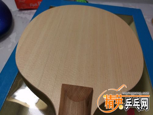 IMG_20180129_184227.jpg