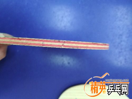 IMG_20180202_100259.jpg