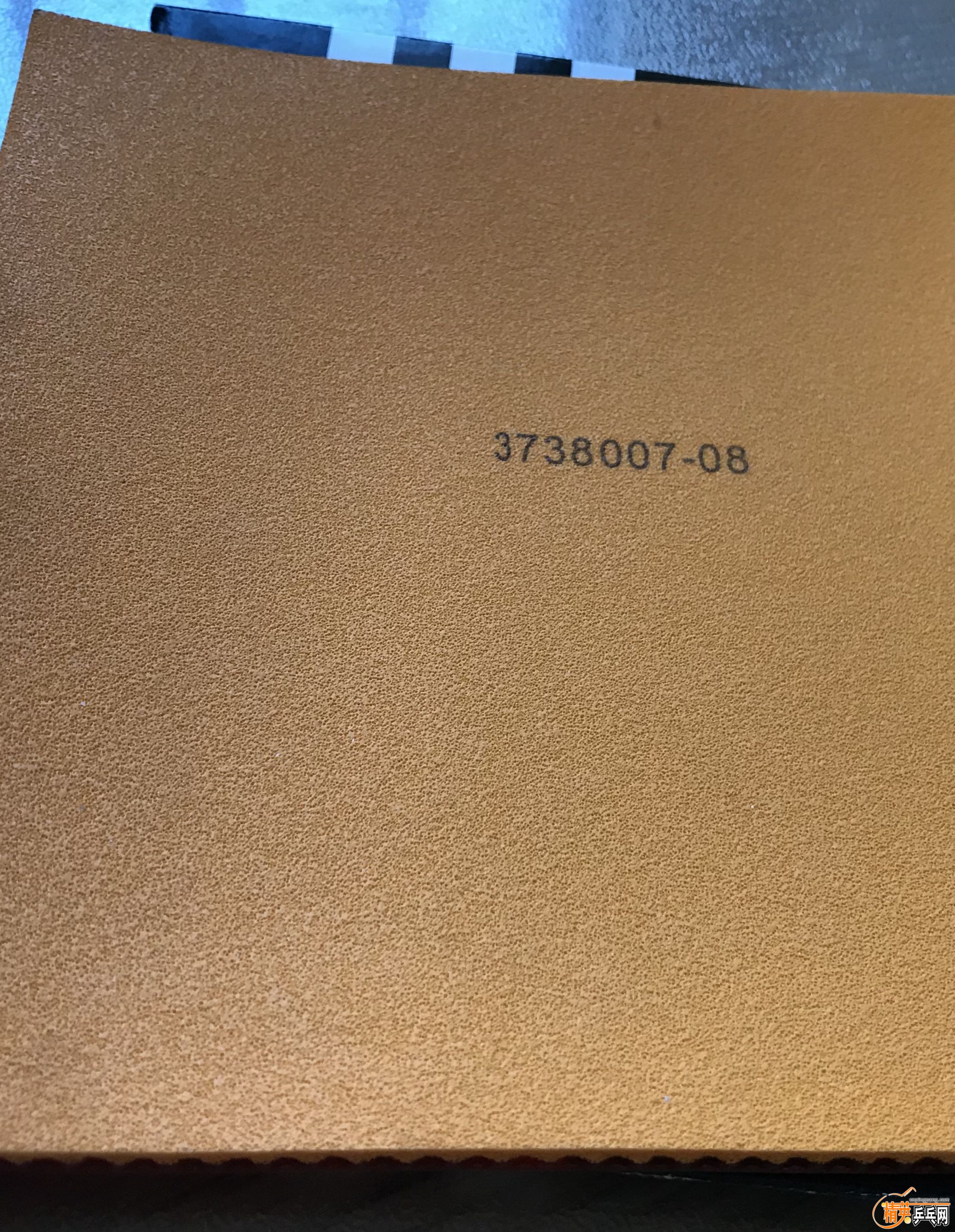 ECB27346-9DF6-4011-8A31-7E0ACCC48173.jpeg