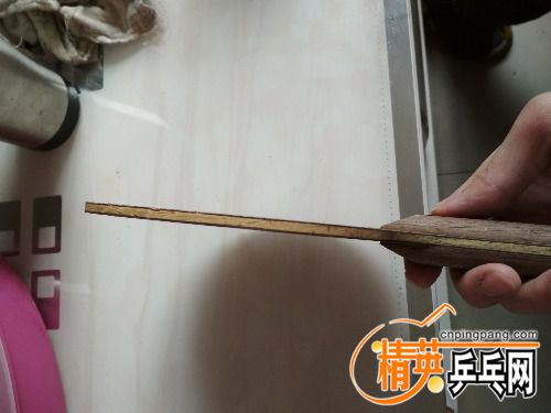 IMG_20180202_151046.jpg