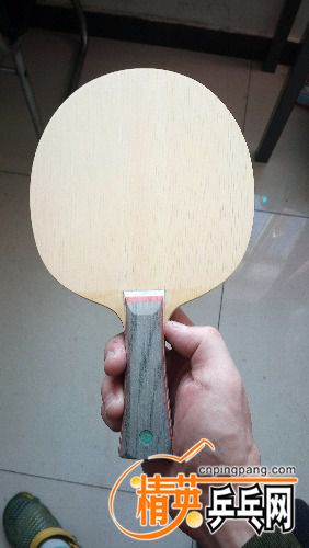 IMG_20180202_094557.jpg