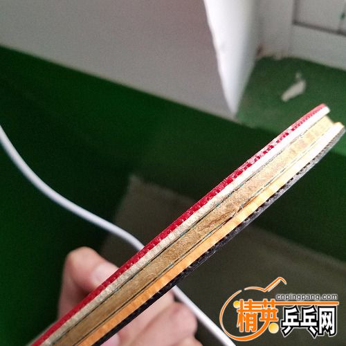 20180203_172117.jpg