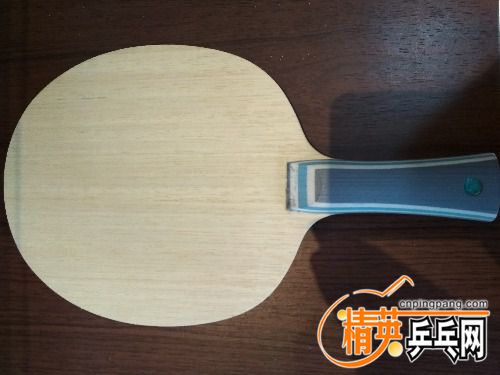 IMG_20180204_093139.jpg