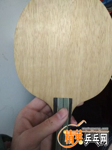 IMG_20180205_102215.jpg