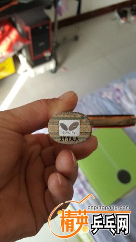 20180205_102247.jpg
