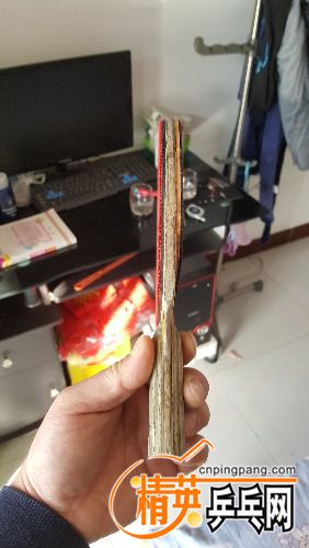 20180205_102231.jpg