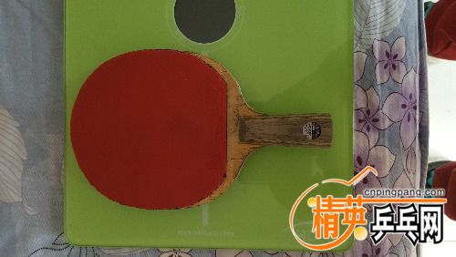 20180205_102224.jpg