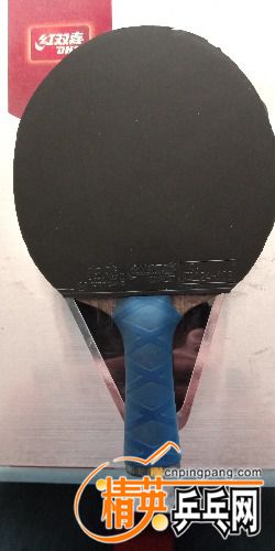 IMG20180205102556.jpg
