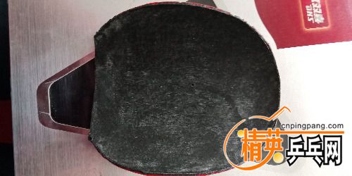 IMG20180205103308.jpg