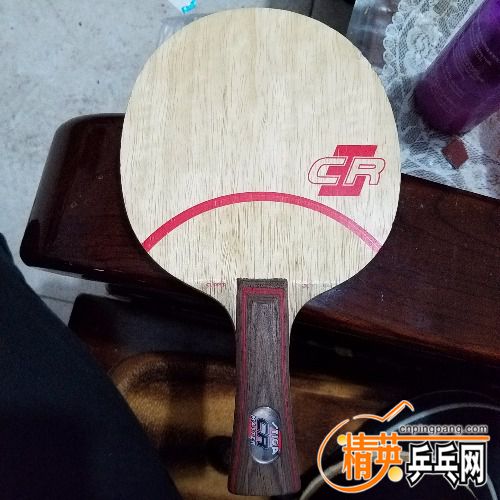 20180205_141154.jpg