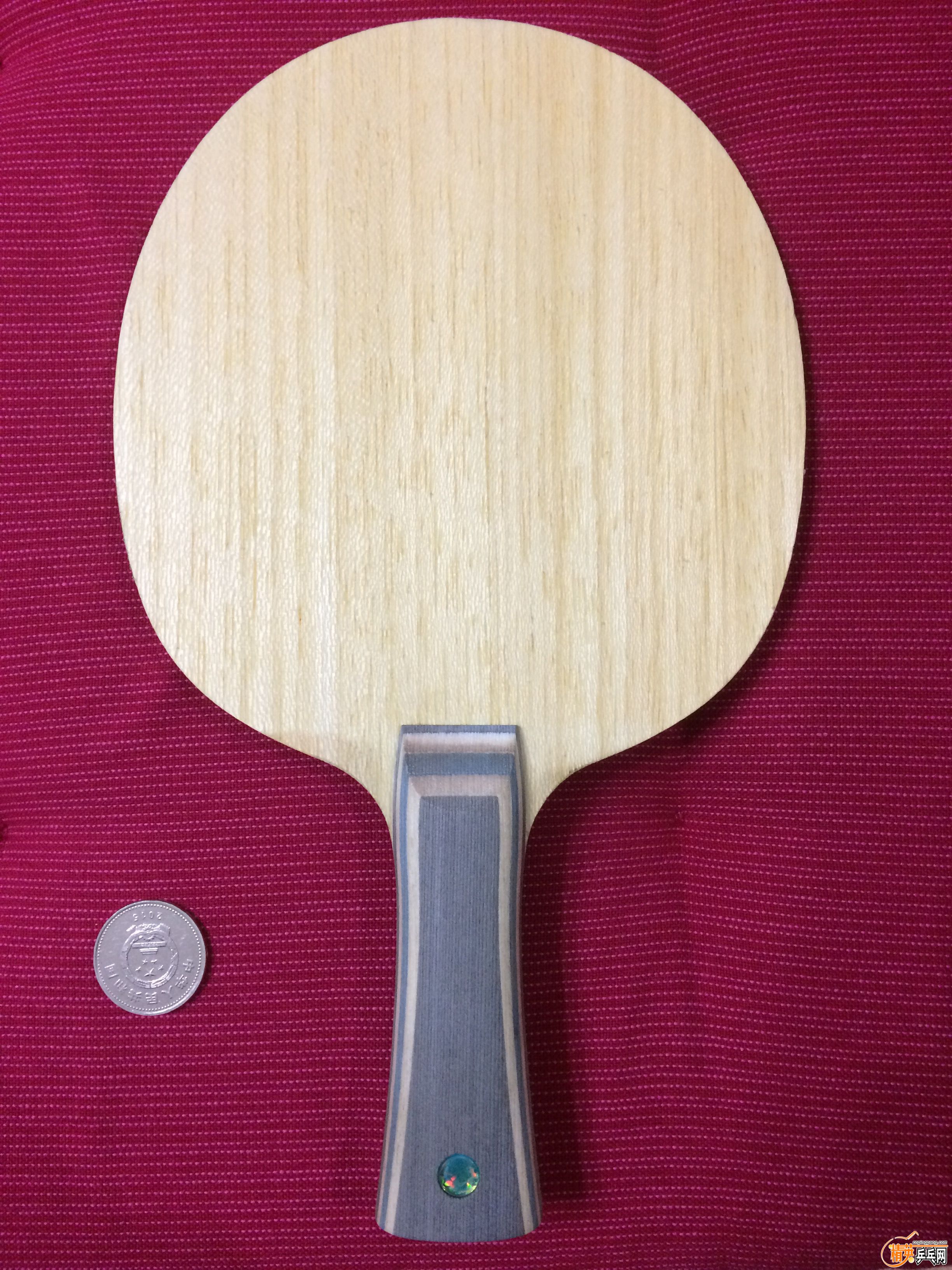233407fcs58mzfcx25ipfa.jpg