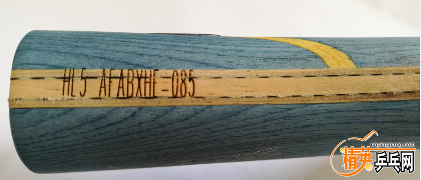 ĸw968-3.png