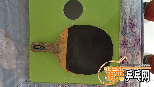 20180205_102218.jpg