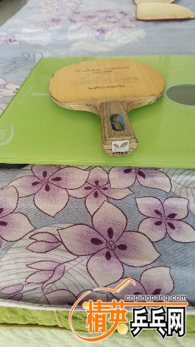20180205_102338.jpg