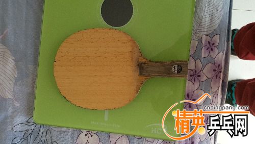 20180205_102312.jpg