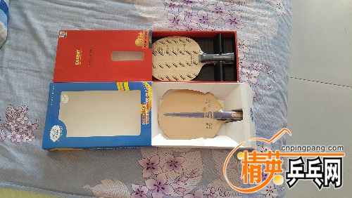 20180205_102053.jpg
