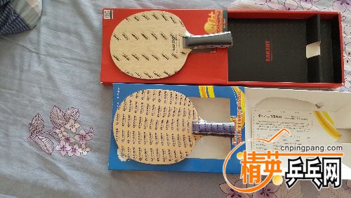 20180205_102104.jpg