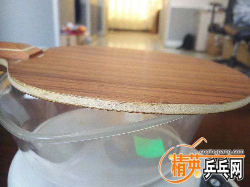 IMG_20180206_090414.jpg