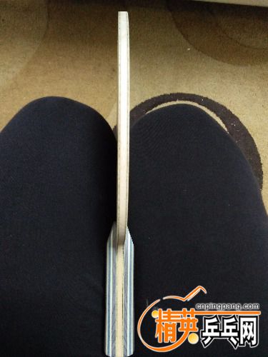 IMG20180201230132.jpg