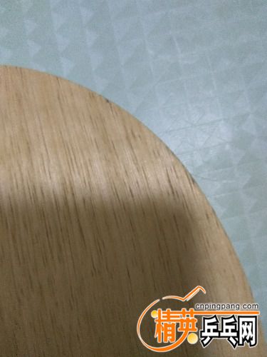 IMG_20180207_183743.jpg