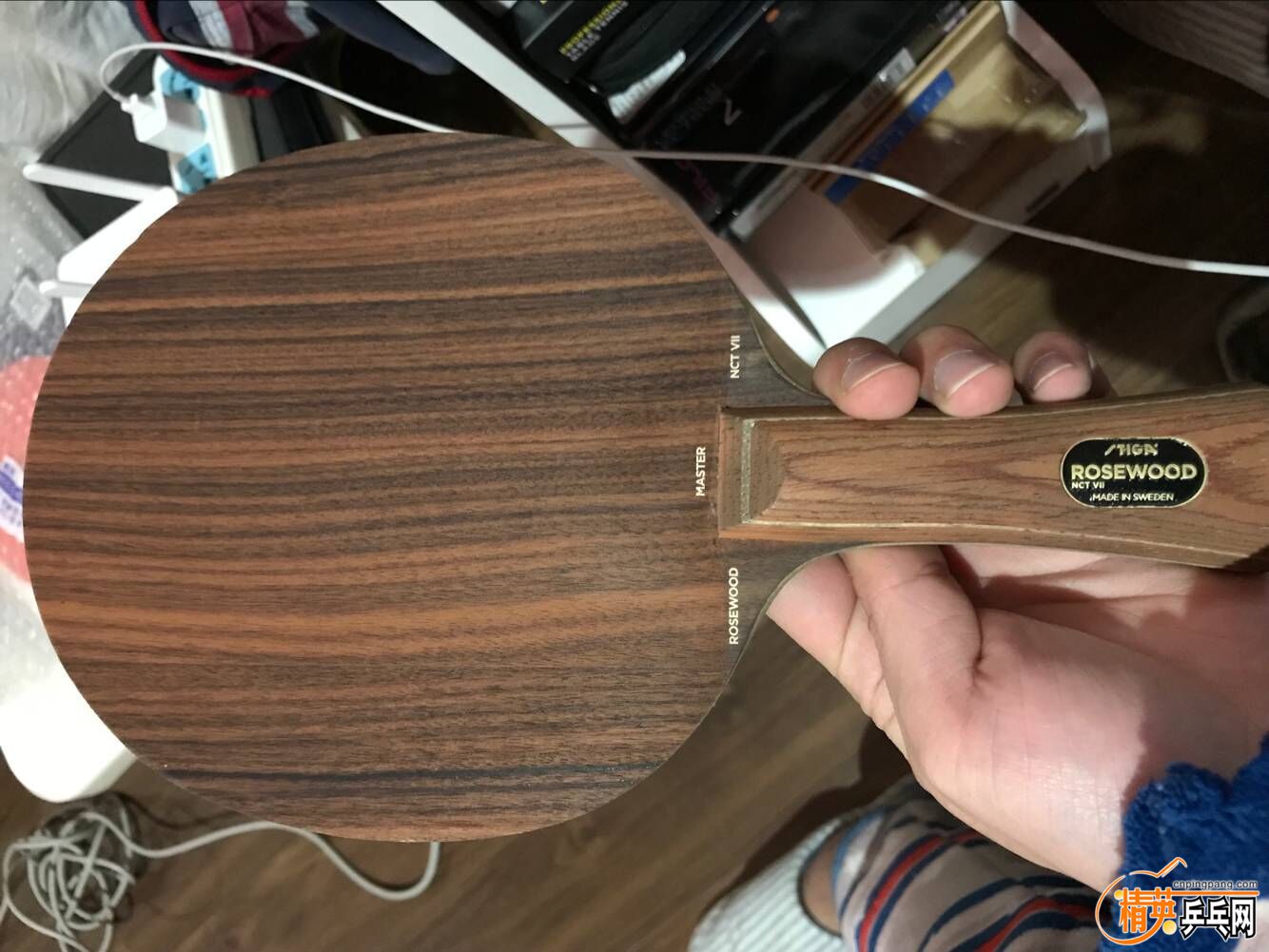 лõ7