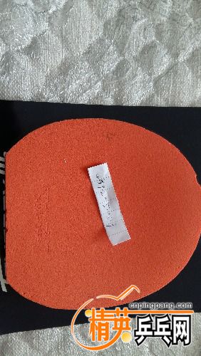 20180208_125002.jpg