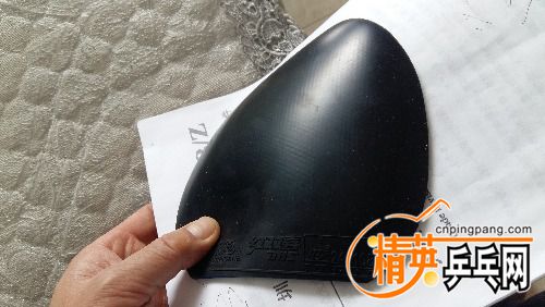 20180208_125103.jpg