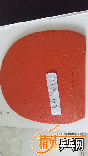 20180208_130113.jpg