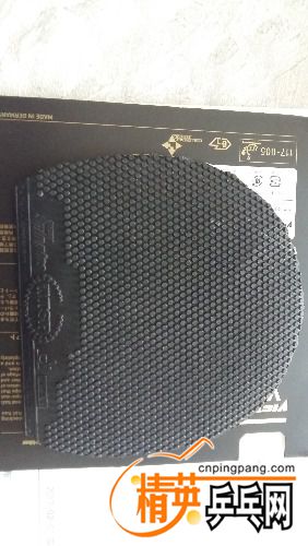 20180208_130550.jpg
